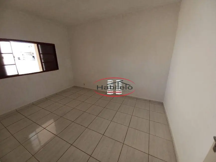 Foto 7 de Apartamento com 2 quartos para alugar, 60m2 em Vila Tibério, Ribeirao Preto - SP