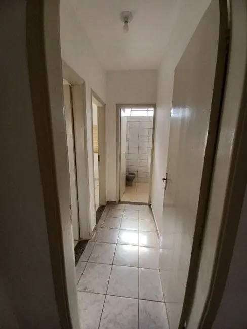 Foto 6 de Apartamento com 2 quartos para alugar, 60m2 em Vila Tibério, Ribeirao Preto - SP