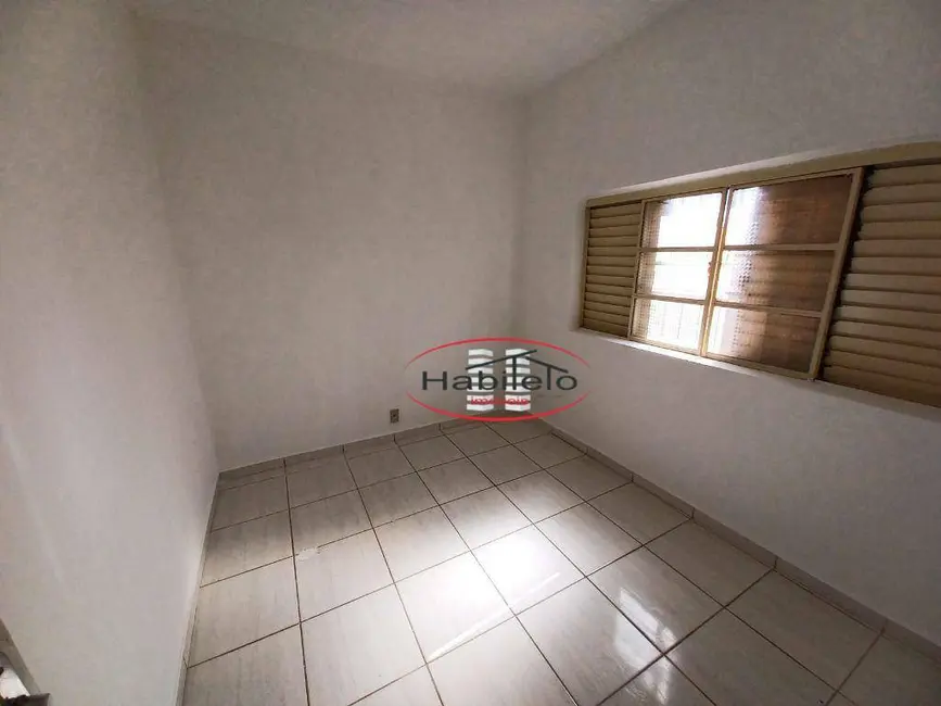 Foto 8 de Apartamento com 2 quartos para alugar, 60m2 em Vila Tibério, Ribeirao Preto - SP