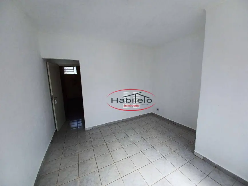 Foto 4 de Apartamento com 2 quartos para alugar, 60m2 em Vila Tibério, Ribeirao Preto - SP