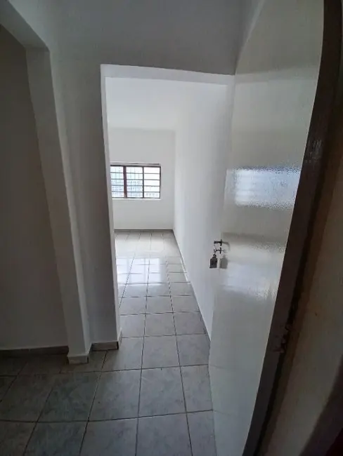 Foto 2 de Apartamento com 2 quartos para alugar, 60m2 em Vila Tibério, Ribeirao Preto - SP