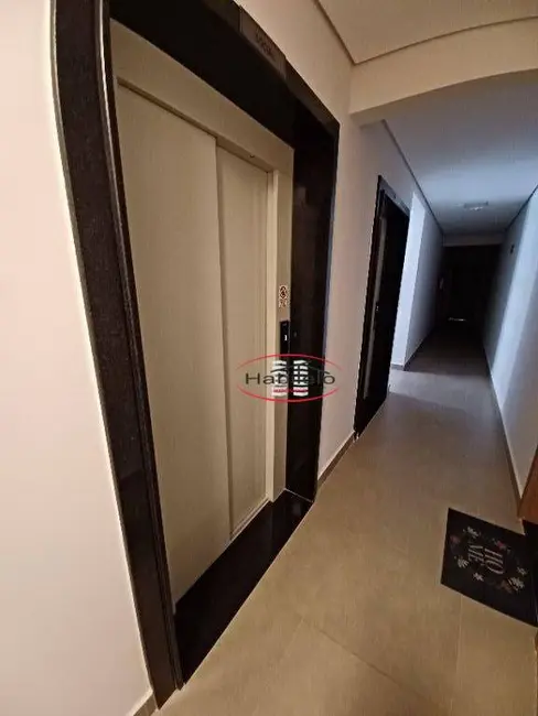 Foto 7 de Apartamento com 3 quartos para alugar, 143m2 em Nova Aliança, Ribeirao Preto - SP