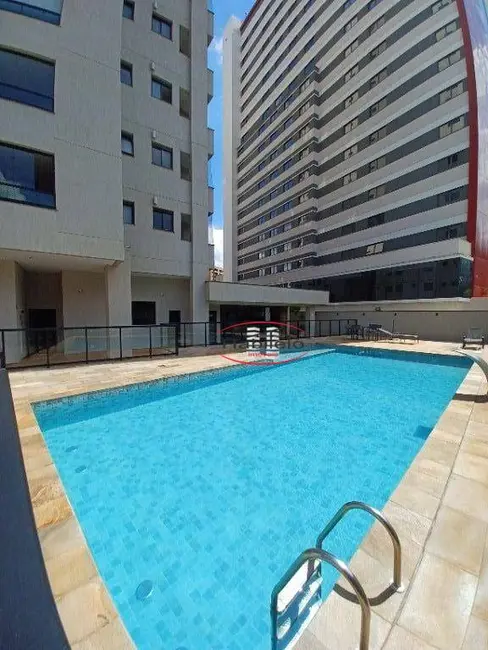 Foto 6 de Apartamento com 3 quartos para alugar, 143m2 em Nova Aliança, Ribeirao Preto - SP