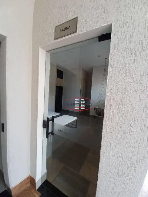 Foto 5 de Apartamento com 3 quartos para alugar, 133m2 em Nova Aliança, Ribeirao Preto - SP