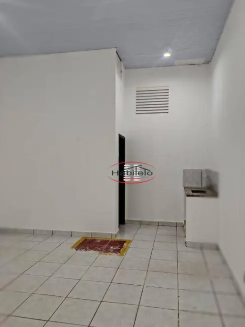 Foto 5 de Sala Comercial para alugar, 60m2 em Campos Elíseos, Ribeirao Preto - SP