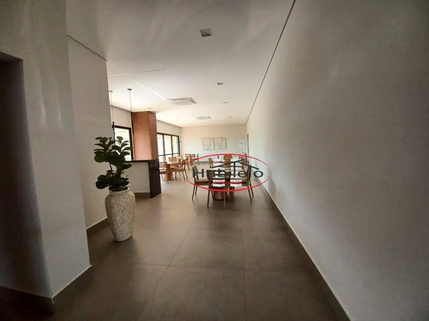 Apartamento com 2 quartos para alugar, 85m2 em Nova Aliança, Ribeirao Preto - SP - imagem 6 Foto 6 de Apartamento com 2 quartos para alugar, 85m2 em Nova Aliança, Ribeirao Preto - SP