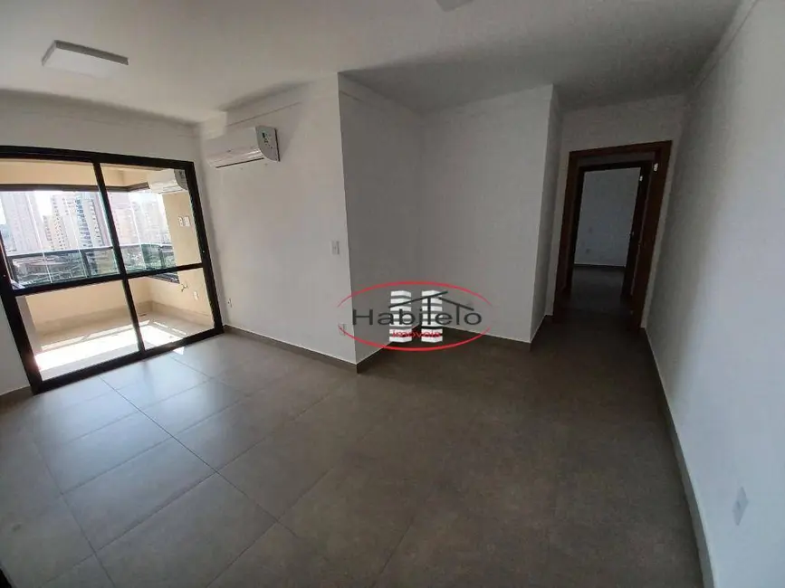 Apartamento com 2 quartos para alugar, 85m2 em Nova Aliança, Ribeirao Preto - SP - imagem 8 Foto 8 de Apartamento com 2 quartos para alugar, 85m2 em Nova Aliança, Ribeirao Preto - SP