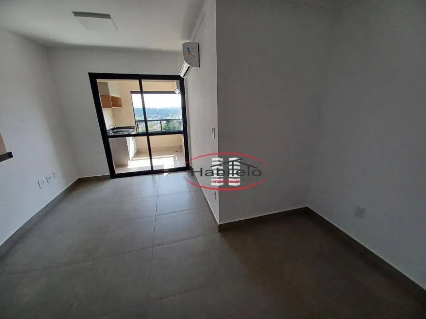 Apartamento com 2 quartos para alugar, 85m2 em Nova Aliança, Ribeirao Preto - SP - imagem 9 Foto 9 de Apartamento com 2 quartos para alugar, 85m2 em Nova Aliança, Ribeirao Preto - SP