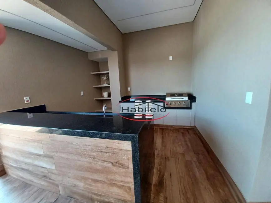 Foto 4 de Apartamento com 2 quartos para alugar, 85m2 em Nova Aliança, Ribeirao Preto - SP