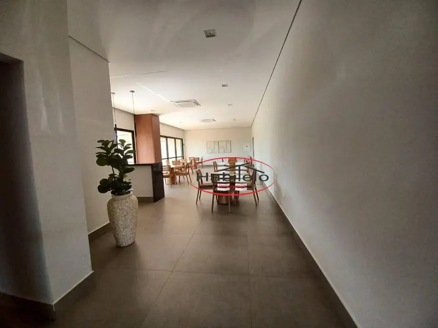 Foto 6 de Apartamento com 2 quartos para alugar, 85m2 em Nova Aliança, Ribeirao Preto - SP