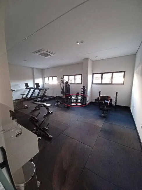 Foto 7 de Apartamento com 2 quartos para alugar, 85m2 em Nova Aliança, Ribeirao Preto - SP