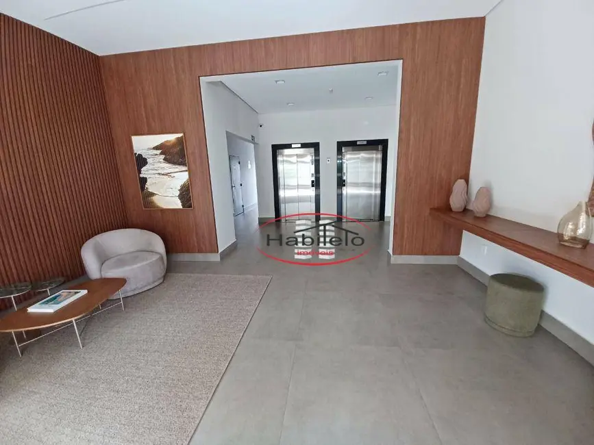 Foto 2 de Apartamento com 2 quartos para alugar, 85m2 em Nova Aliança, Ribeirao Preto - SP