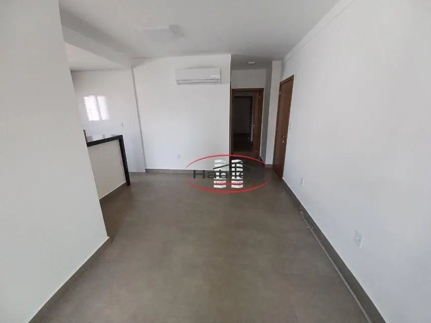 Foto 9 de Apartamento com 2 quartos para alugar, 85m2 em Nova Aliança, Ribeirao Preto - SP