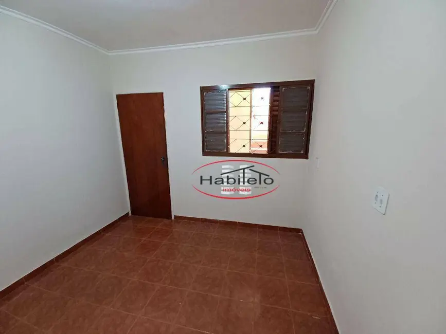 Foto 7 de Casa com 2 quartos para alugar, 110m2 em Vila Virgínia, Ribeirao Preto - SP