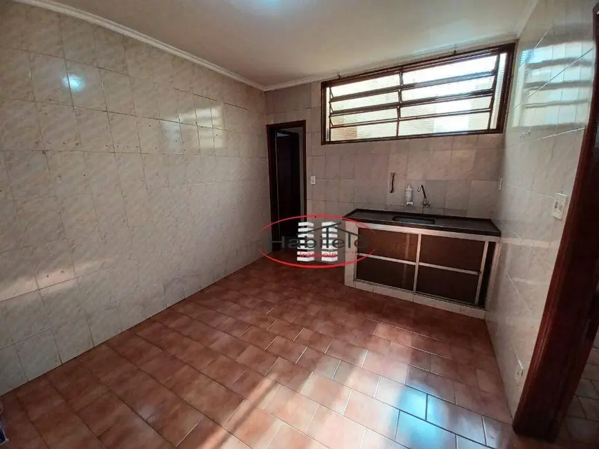 Foto 5 de Casa com 2 quartos para alugar, 110m2 em Vila Virgínia, Ribeirao Preto - SP
