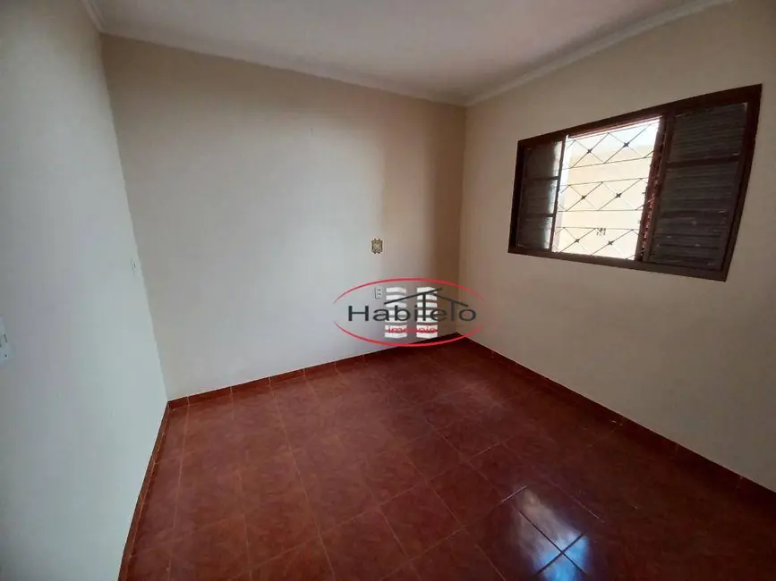 Foto 8 de Casa com 2 quartos para alugar, 110m2 em Vila Virgínia, Ribeirao Preto - SP