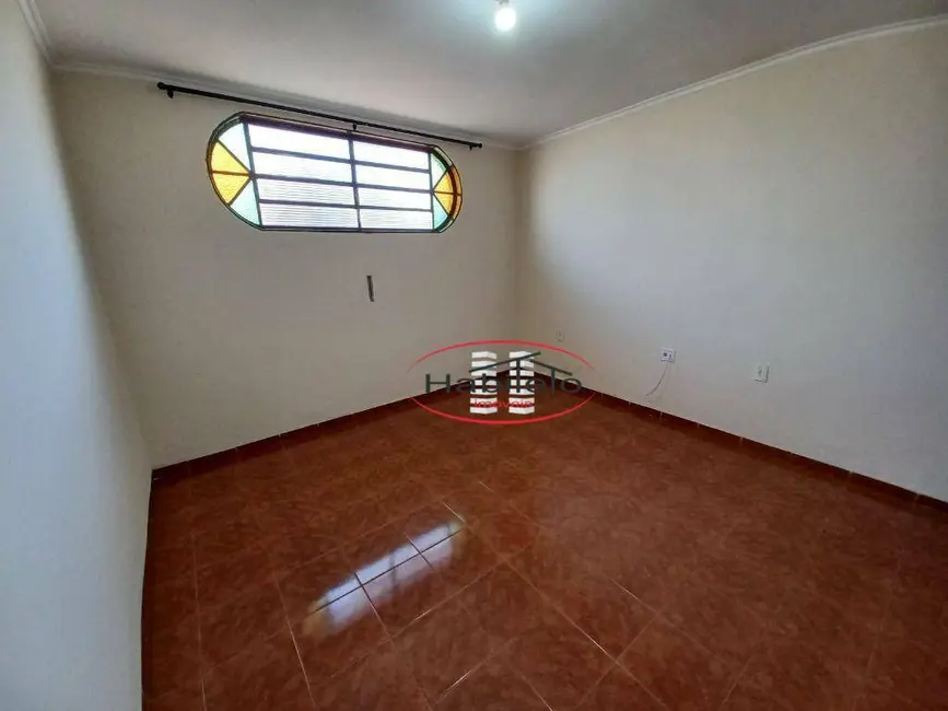 Foto 4 de Casa com 2 quartos para alugar, 110m2 em Vila Virgínia, Ribeirao Preto - SP