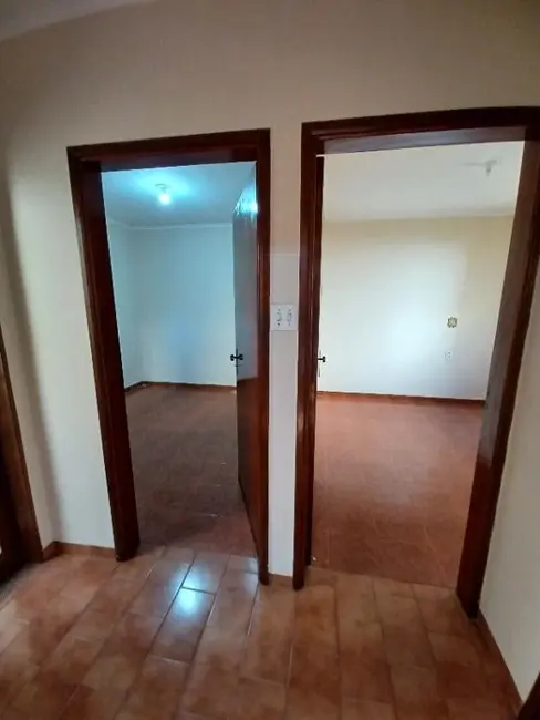 Foto 6 de Casa com 2 quartos para alugar, 110m2 em Vila Virgínia, Ribeirao Preto - SP