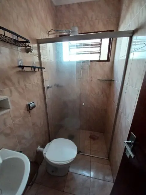 Foto 9 de Casa com 2 quartos para alugar, 110m2 em Vila Virgínia, Ribeirao Preto - SP