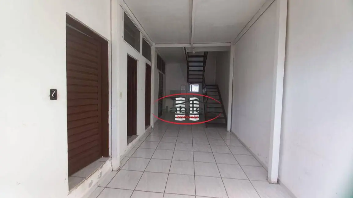 Foto 6 de Sala Comercial para alugar, 180m2 em Jardim Anhangüera, Ribeirao Preto - SP