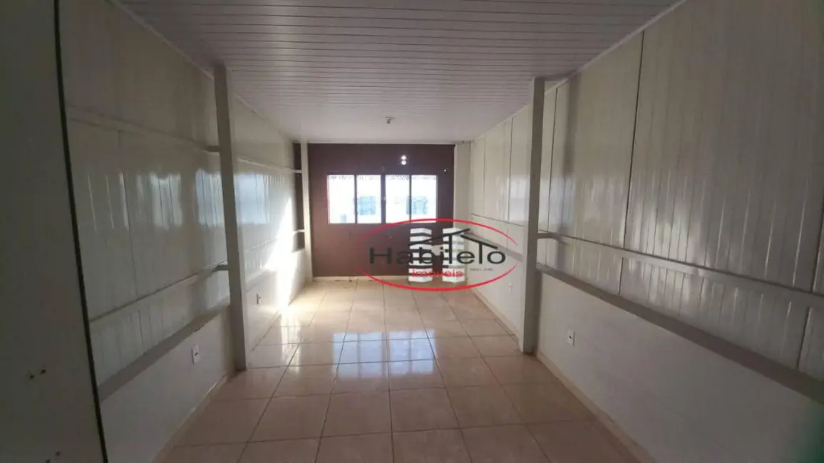 Foto 5 de Sala Comercial para alugar, 180m2 em Jardim Anhangüera, Ribeirao Preto - SP