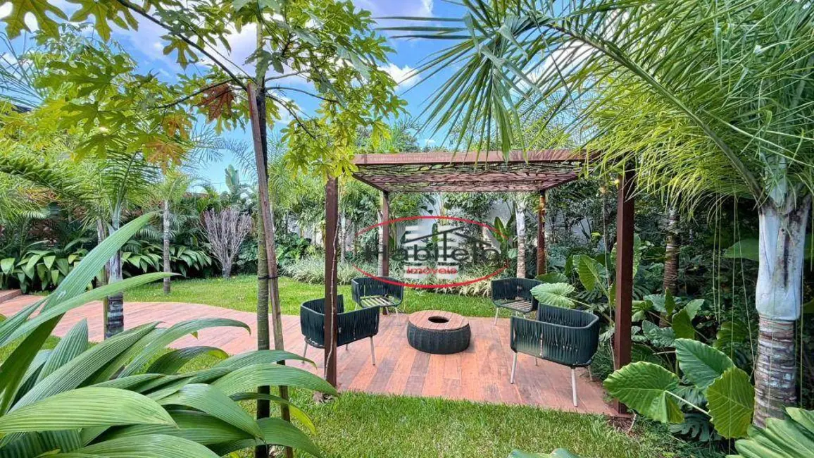 Casa com 3 quartos à venda, 797m2 em Jardim Recreio, Ribeirao Preto - SP - imagem 8 Foto 8 de Casa com 3 quartos à venda, 797m2 em Jardim Recreio, Ribeirao Preto - SP