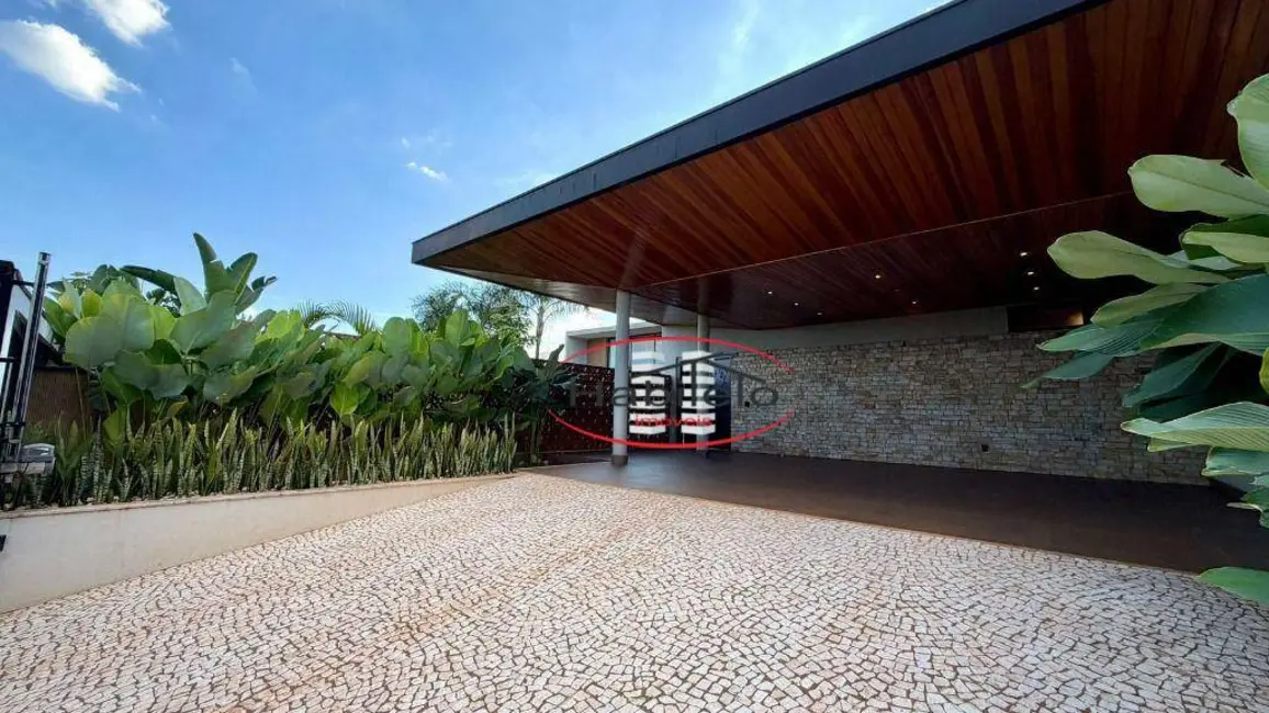Casa com 3 quartos à venda, 797m2 em Jardim Recreio, Ribeirao Preto - SP - imagem 4 Foto 4 de Casa com 3 quartos à venda, 797m2 em Jardim Recreio, Ribeirao Preto - SP