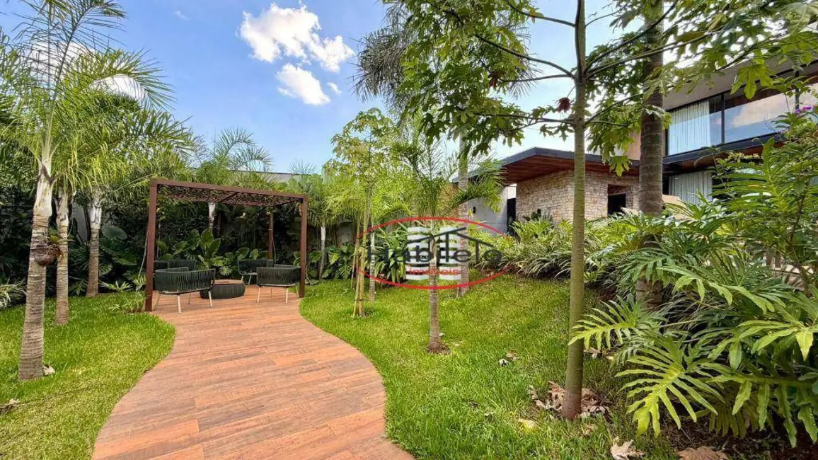 Casa com 3 quartos à venda, 797m2 em Jardim Recreio, Ribeirao Preto - SP - imagem 9 Foto 9 de Casa com 3 quartos à venda, 797m2 em Jardim Recreio, Ribeirao Preto - SP