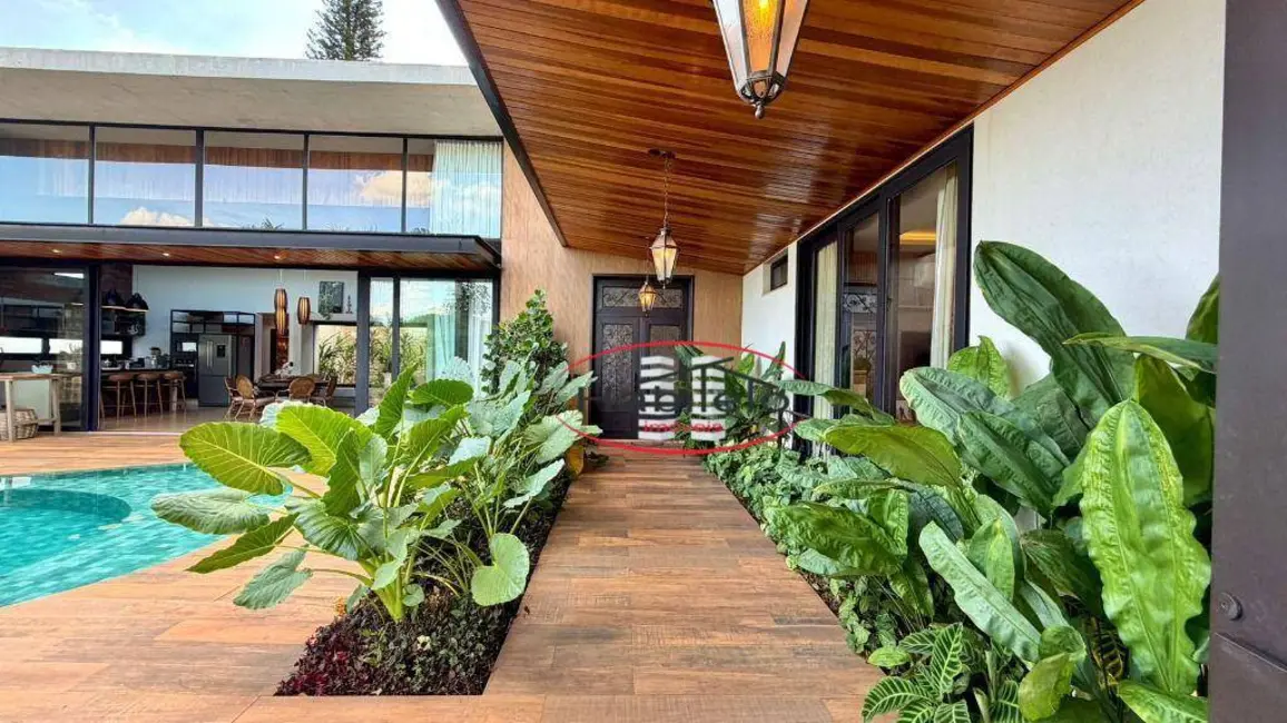 Casa com 3 quartos à venda, 797m2 em Jardim Recreio, Ribeirao Preto - SP - imagem 3 Foto 3 de Casa com 3 quartos à venda, 797m2 em Jardim Recreio, Ribeirao Preto - SP