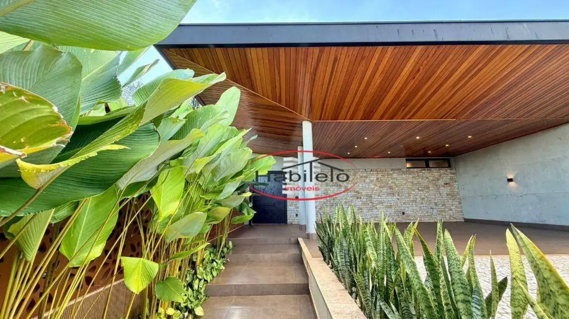 Casa com 3 quartos à venda, 797m2 em Jardim Recreio, Ribeirao Preto - SP - imagem 2 Foto 2 de Casa com 3 quartos à venda, 797m2 em Jardim Recreio, Ribeirao Preto - SP