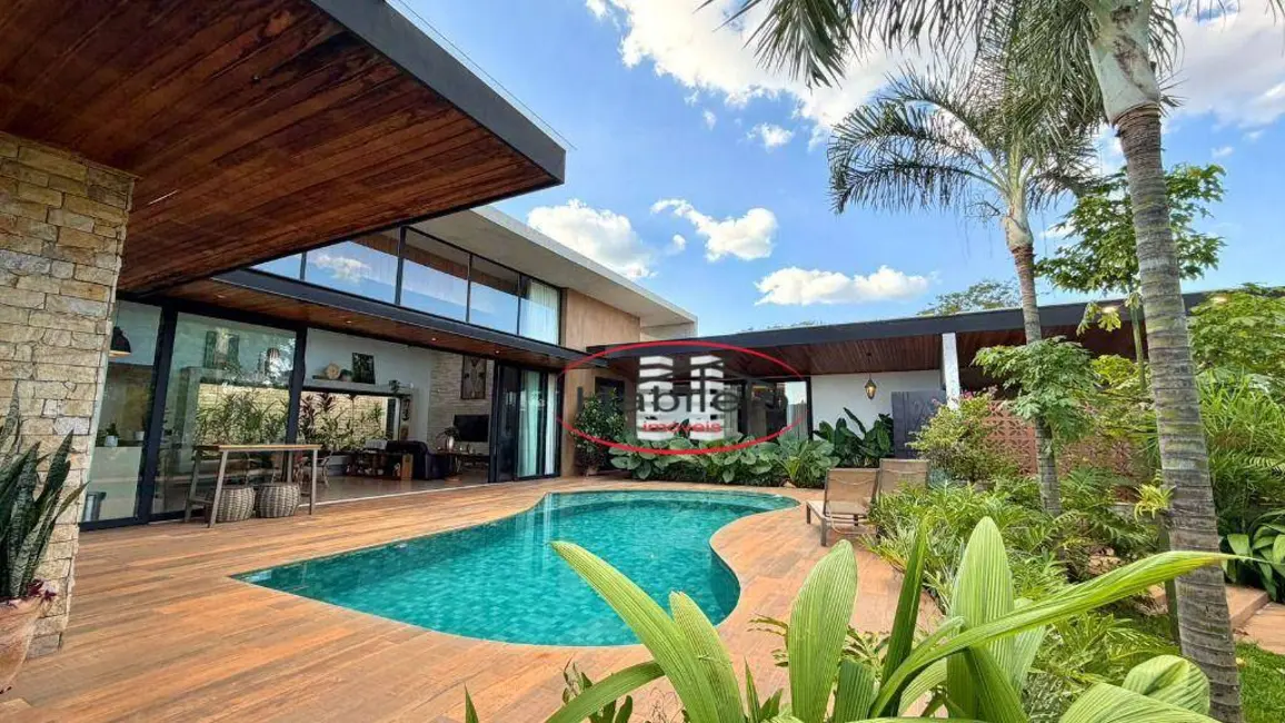 Casa com 3 quartos à venda, 797m2 em Jardim Recreio, Ribeirao Preto - SP - imagem 6 Foto 6 de Casa com 3 quartos à venda, 797m2 em Jardim Recreio, Ribeirao Preto - SP