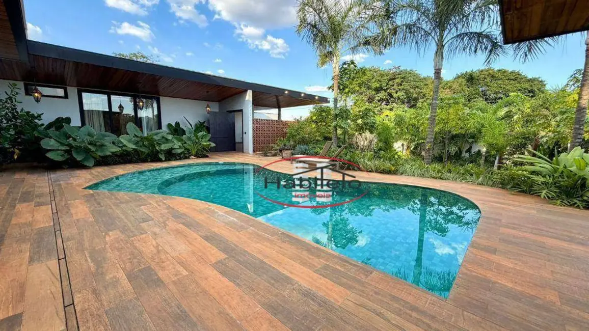 Casa com 3 quartos à venda, 797m2 em Jardim Recreio, Ribeirao Preto - SP - imagem 5 Foto 5 de Casa com 3 quartos à venda, 797m2 em Jardim Recreio, Ribeirao Preto - SP