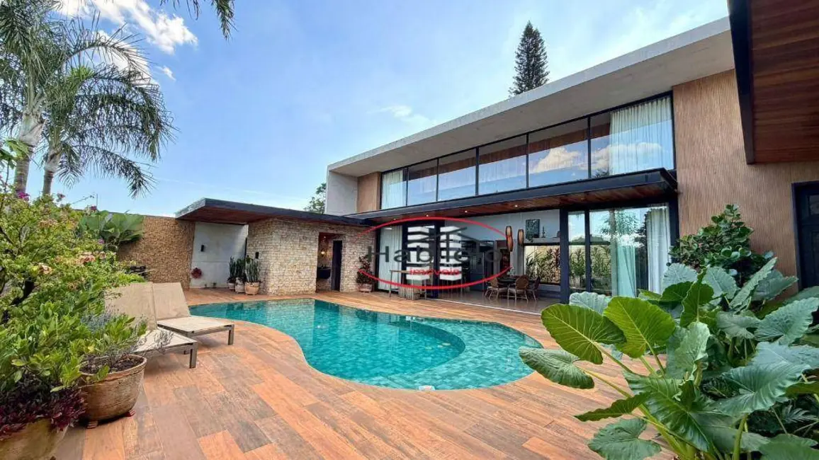 Casa com 3 quartos à venda, 797m2 em Jardim Recreio, Ribeirao Preto - SP - imagem 1 Foto 1 de Casa com 3 quartos à venda, 797m2 em Jardim Recreio, Ribeirao Preto - SP