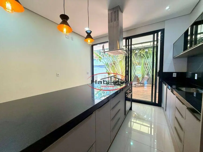 Foto 7 de Casa de Condomínio com 3 quartos à venda, 255m2 em Ribeirao Preto - SP