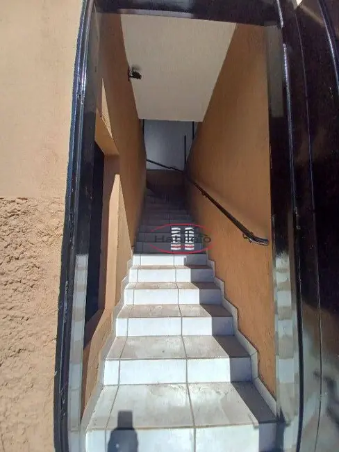 Foto 2 de Sala Comercial para alugar, 40m2 em Jardim Alexandre Balbo, Ribeirao Preto - SP