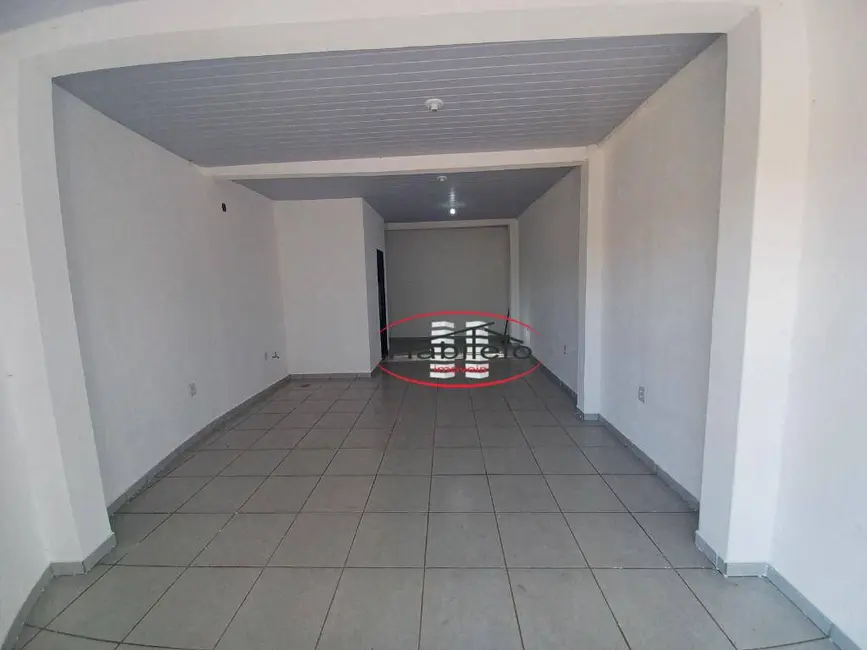 Foto 3 de Sala Comercial para alugar, 40m2 em Jardim Alexandre Balbo, Ribeirao Preto - SP