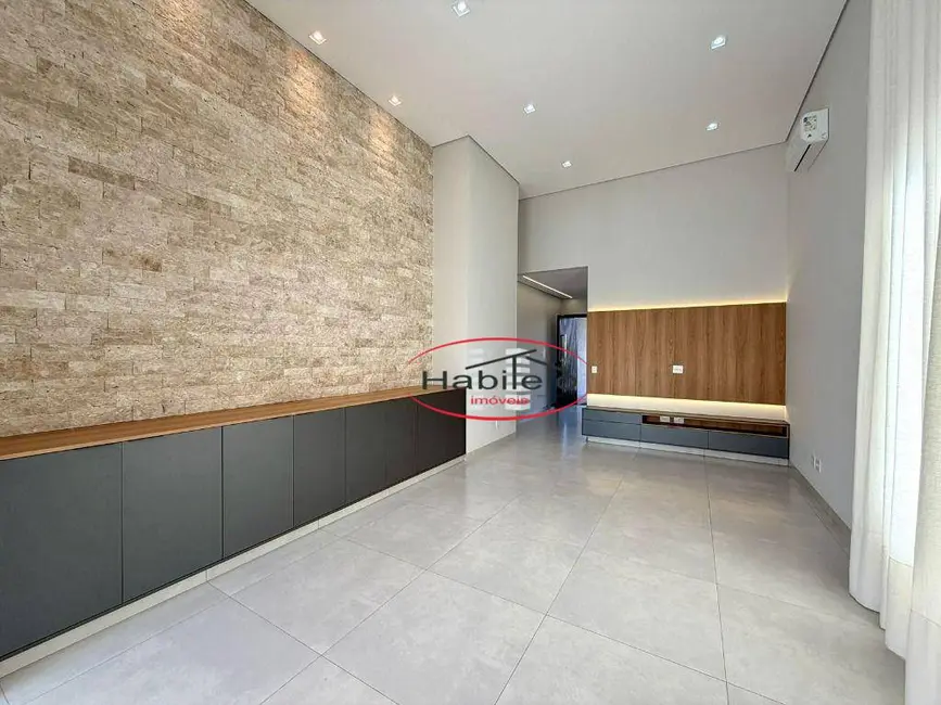 Casa de Condomínio com 3 quartos à venda, 360m2 em Jardim Manoel Penna, Ribeirao Preto - SP - imagem 9 Foto 9 de Casa de Condomínio com 3 quartos à venda, 360m2 em Jardim Manoel Penna, Ribeirao Preto - SP