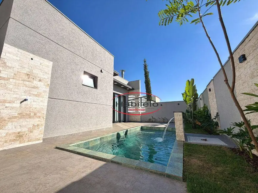 Casa de Condomínio com 3 quartos à venda, 360m2 em Jardim Manoel Penna, Ribeirao Preto - SP - imagem 2 Foto 2 de Casa de Condomínio com 3 quartos à venda, 360m2 em Jardim Manoel Penna, Ribeirao Preto - SP