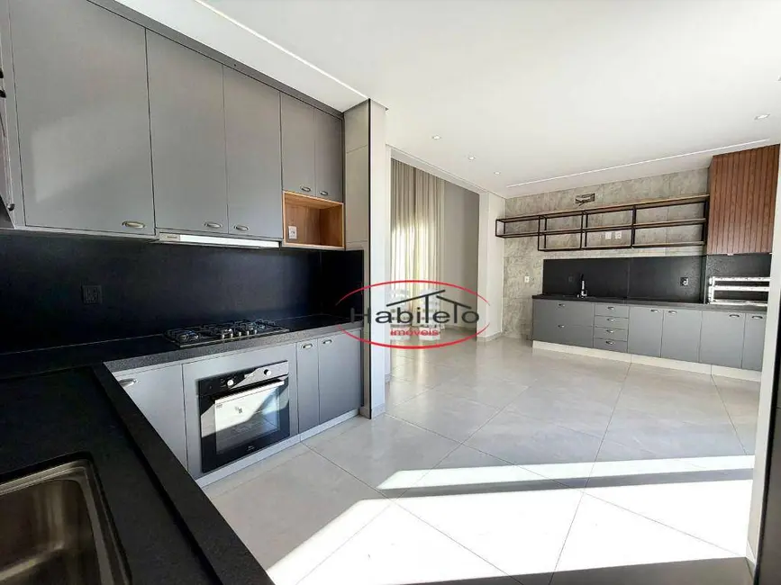 Casa de Condomínio com 3 quartos à venda, 360m2 em Jardim Manoel Penna, Ribeirao Preto - SP - imagem 8 Foto 8 de Casa de Condomínio com 3 quartos à venda, 360m2 em Jardim Manoel Penna, Ribeirao Preto - SP