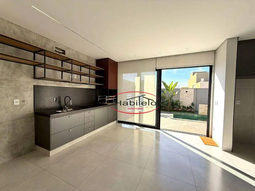 Casa de Condomínio com 3 quartos à venda, 360m2 em Jardim Manoel Penna, Ribeirao Preto - SP - imagem 6 Foto 6 de Casa de Condomínio com 3 quartos à venda, 360m2 em Jardim Manoel Penna, Ribeirao Preto - SP