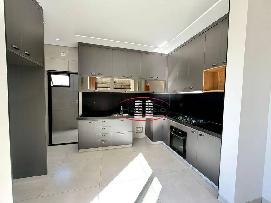 Casa de Condomínio com 3 quartos à venda, 360m2 em Jardim Manoel Penna, Ribeirao Preto - SP - imagem 7 Foto 7 de Casa de Condomínio com 3 quartos à venda, 360m2 em Jardim Manoel Penna, Ribeirao Preto - SP