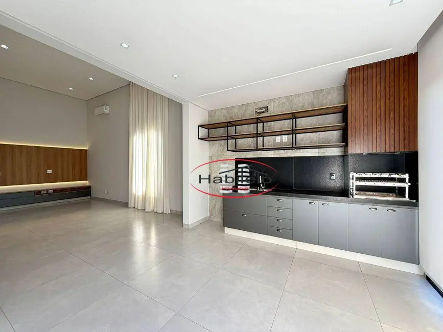 Casa de Condomínio com 3 quartos à venda, 360m2 em Jardim Manoel Penna, Ribeirao Preto - SP - imagem 5 Foto 5 de Casa de Condomínio com 3 quartos à venda, 360m2 em Jardim Manoel Penna, Ribeirao Preto - SP