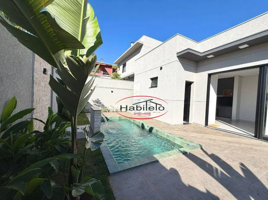 Casa de Condomínio com 3 quartos à venda, 360m2 em Jardim Manoel Penna, Ribeirao Preto - SP - imagem 1 Foto 1 de Casa de Condomínio com 3 quartos à venda, 360m2 em Jardim Manoel Penna, Ribeirao Preto - SP