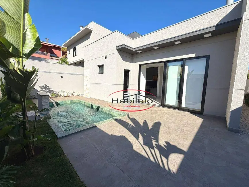 Casa de Condomínio com 3 quartos à venda, 360m2 em Jardim Manoel Penna, Ribeirao Preto - SP - imagem 3 Foto 3 de Casa de Condomínio com 3 quartos à venda, 360m2 em Jardim Manoel Penna, Ribeirao Preto - SP