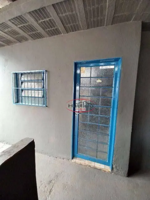 Foto 4 de Sala Comercial para alugar, 246m2 em Alto do Ipiranga, Ribeirao Preto - SP