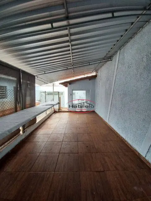 Casa com 4 quartos para alugar, 460m2 em Ipiranga, Ribeirao Preto - SP - imagem 5 Foto 5 de Casa com 4 quartos para alugar, 460m2 em Ipiranga, Ribeirao Preto - SP