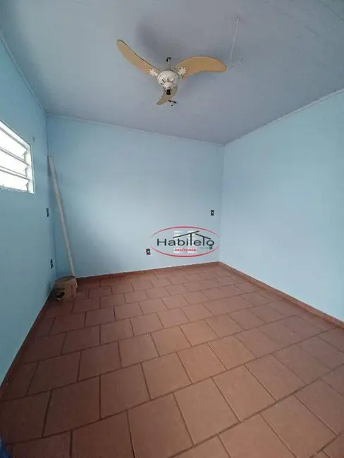 Casa com 4 quartos para alugar, 460m2 em Ipiranga, Ribeirao Preto - SP - imagem 8 Foto 8 de Casa com 4 quartos para alugar, 460m2 em Ipiranga, Ribeirao Preto - SP