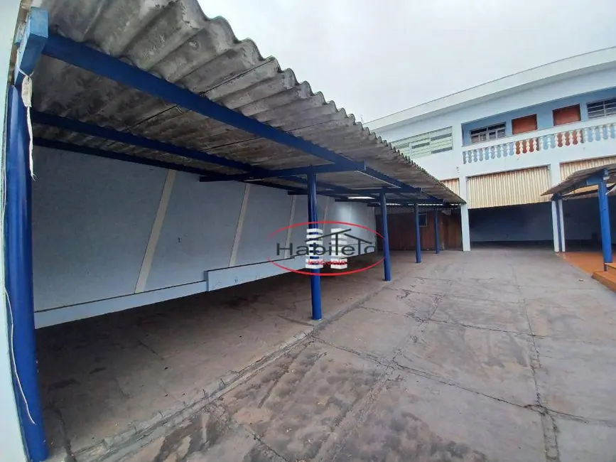 Casa com 4 quartos para alugar, 460m2 em Ipiranga, Ribeirao Preto - SP - imagem 6 Foto 6 de Casa com 4 quartos para alugar, 460m2 em Ipiranga, Ribeirao Preto - SP