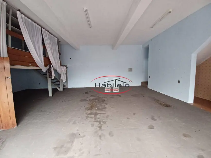 Casa com 4 quartos para alugar, 460m2 em Ipiranga, Ribeirao Preto - SP - imagem 9 Foto 9 de Casa com 4 quartos para alugar, 460m2 em Ipiranga, Ribeirao Preto - SP