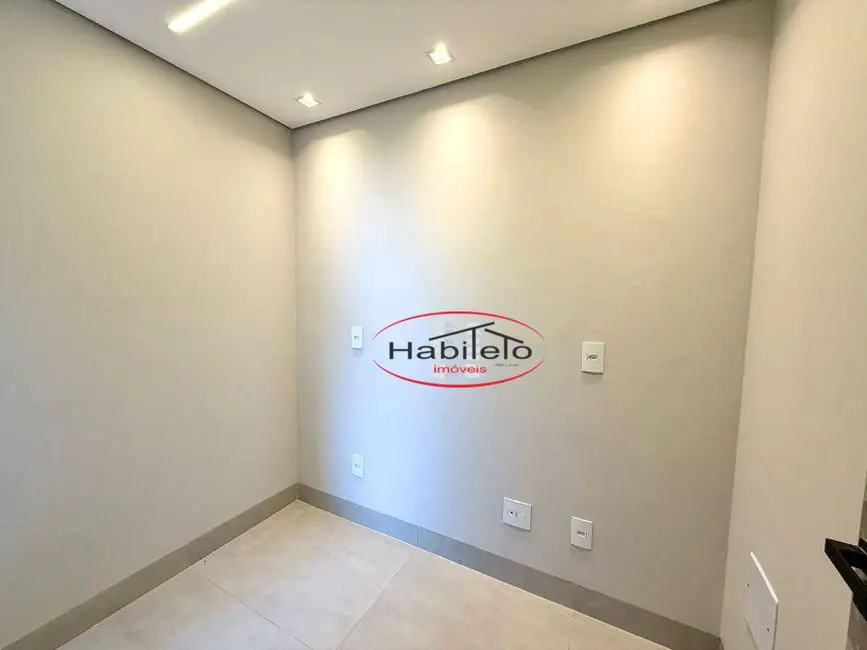 Foto 6 de Casa de Condomínio com 3 quartos à venda, 250m2 em Ribeirao Preto - SP